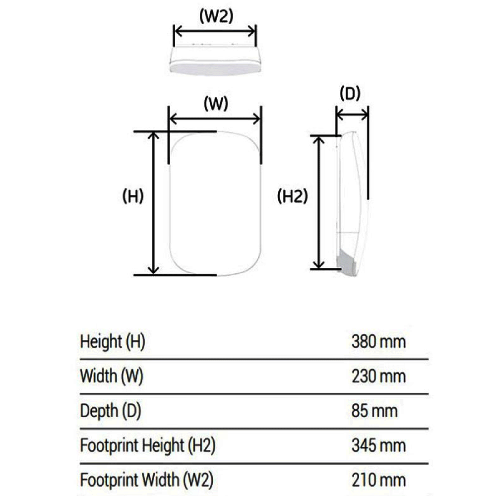 product_small_imgt1
